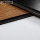 12mm HDF waterproof laminate flooring for bathrooms