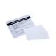 Thermal Printer Printhead Cleaning Cards 4x6