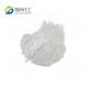 APIs CAS:513-77-9 BariuM carbonate