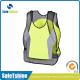 Comfortable Adjustable Lightweight biocolor running vest