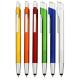Stylus Pen for Touch Screen Laptop