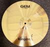 H68 Brass Alloy Drums Cymbals