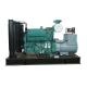 360 kW top industrial diesel generator set