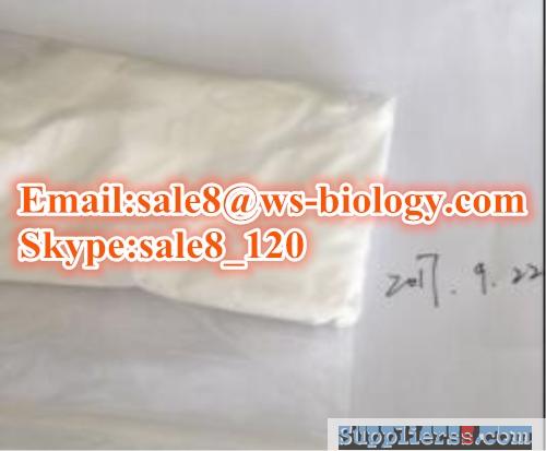 MD-PHP Buy MD-PHP MD-PHP manufacturer MD-PHP Powder sale8@ws-biology.com
