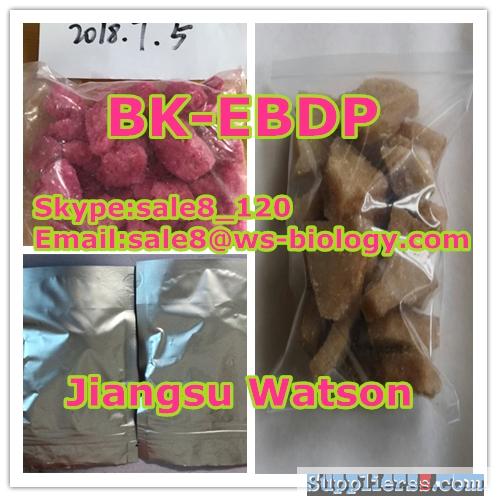Bkebdp Bkebdp for sale;Bkebdp Bkebdp supplier;Bkebdp manufacturers sale8@ws-biology.com