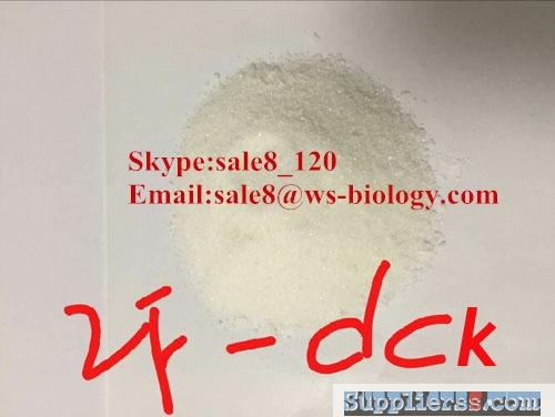 2fdck 2-fluorodeschloroketamine 2fdck Crystal powder 2fdck supplier/manufacturers sale8@ws