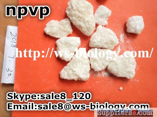 npvp npvp npvp apvp replacement China supplier npvp manufacturer npvp Crystal Skype:sale8_
