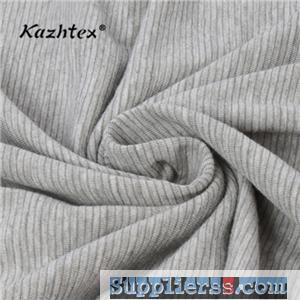 anti-bacterial knitting jersey fabric