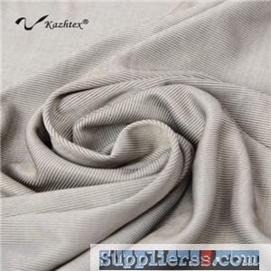 Anti-Radiation Conductive Knitting Fabric