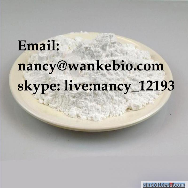 U-47700 U-48800 JWH-018 2fdck bk-ebp etizolam manufacturer do you want sell nancy@wankebio
