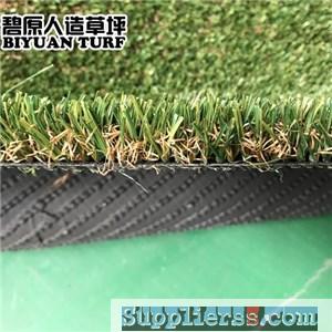 Artificial Grass Synthetic Turf Backdrop
