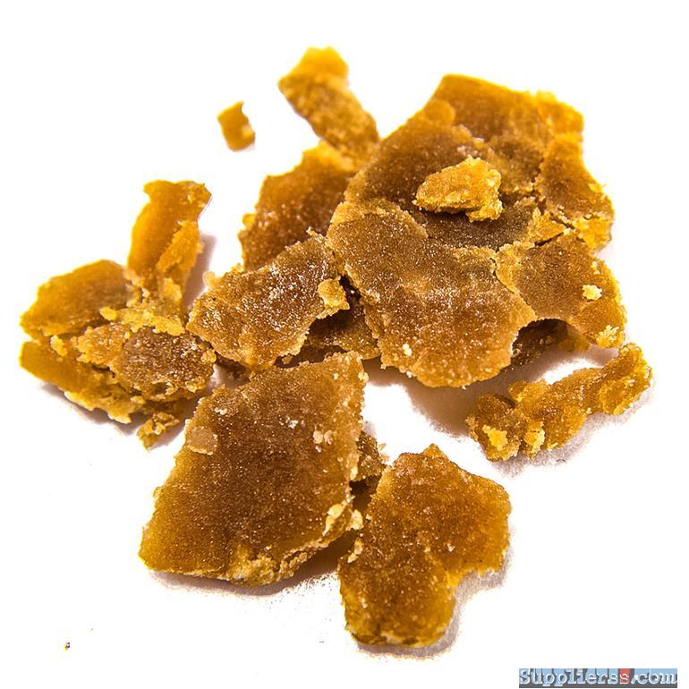 Buy Girl Scout COOKIEs Oil order directly http://marijuanaforsell.com/