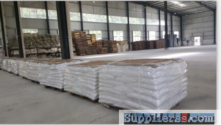 Sell barium sulfate/barite powder 400 mesh
