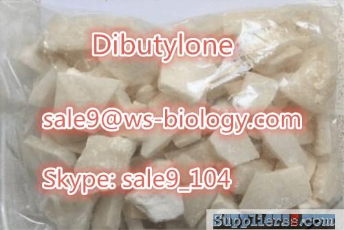 Dibutylone high purity Dibutylone strong Dibutylone low price Dibutylone