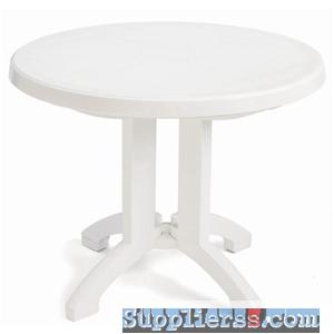 Plastic Round Table Moulds
