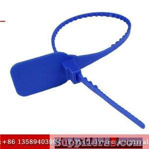 Iso17712 Security Plastic Seal