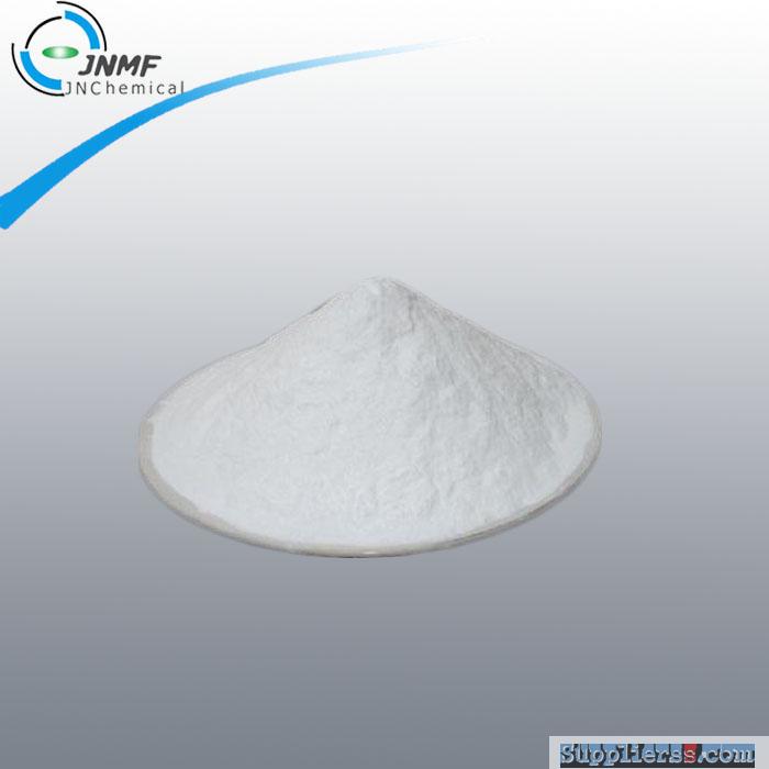 melamine tableware materials melamine moulding compound powder and melamine glazing powder