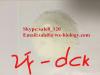 2fdck 2-fluorodeschloroketamine 2fdck Crystal powder 2fdck supplier/manufacturers sale8@ws