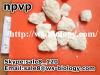 npvp npvp npvp apvp replacement China supplier npvp manufacturer npvp Crystal Skype:sale8_