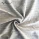 silver fiber anti-radiation stripe fabric