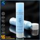 OEM Sunscreen Lotion Packaging Tube