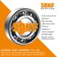 SDKF 6304-2RS-ZZ high speed motor bearings deep groove ball bearing