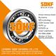 SDKF 6304ZZ 6304-2RS deep groove ball bearing