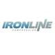Ironline Compression