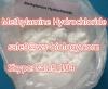 Methylbutylamine Hydrochloride, high purity, strong, low price Methylbutylamine Hydrochlor