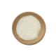 5F-ADB/Supply high purity 5F-ADB 5f-adb 99% White powder Cas no.: 1715016-75-3
