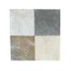 Beige Natural 30×30cm Floor and Wall Tile