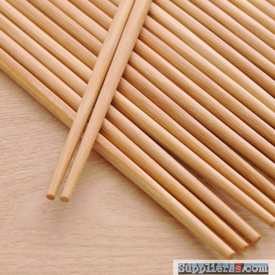Natural Bamboo Chopstick