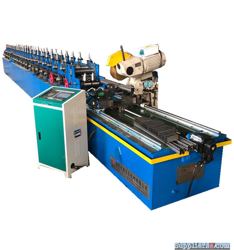 DX light keel roll forming machine