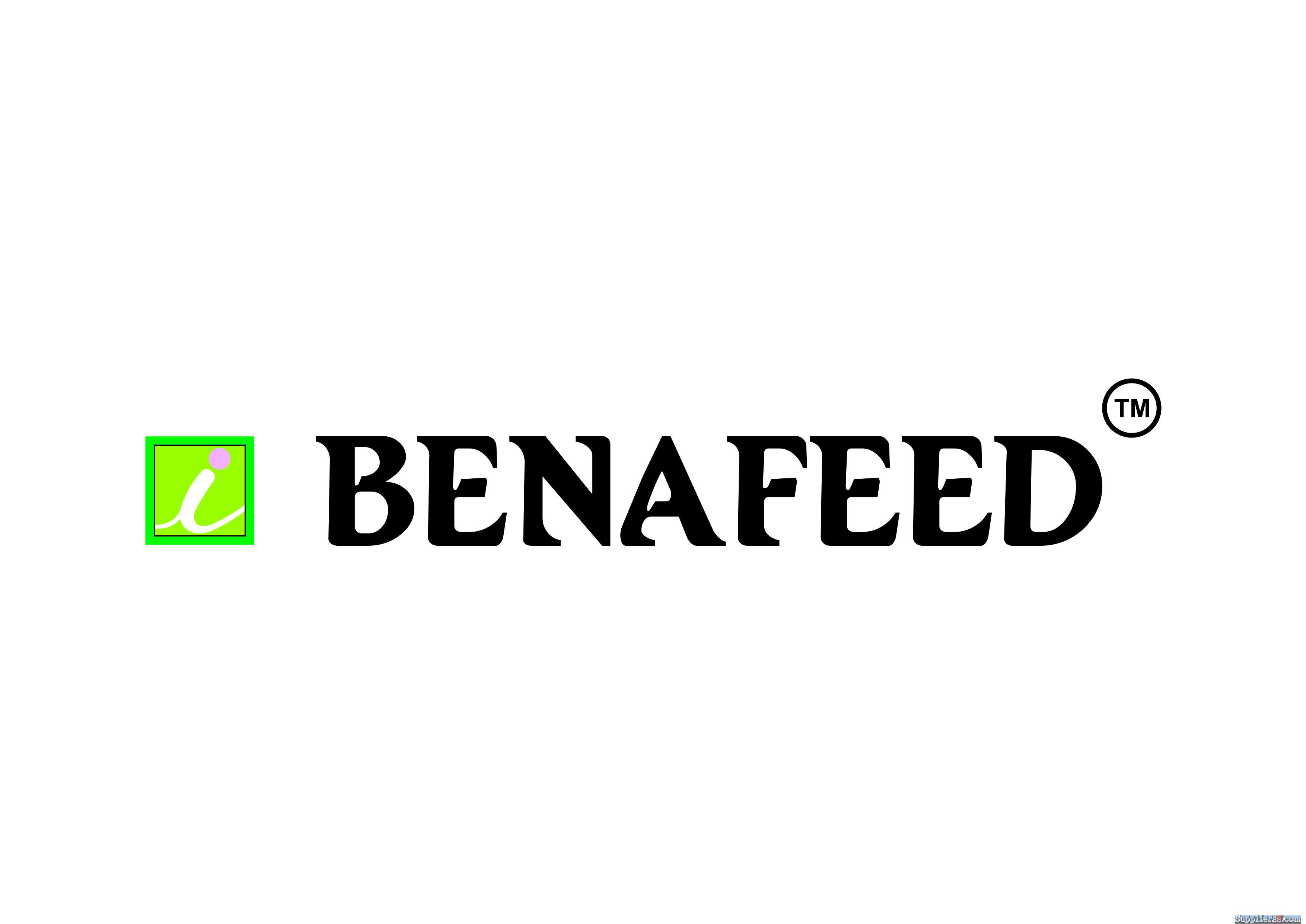 Animal Feed Bentonite