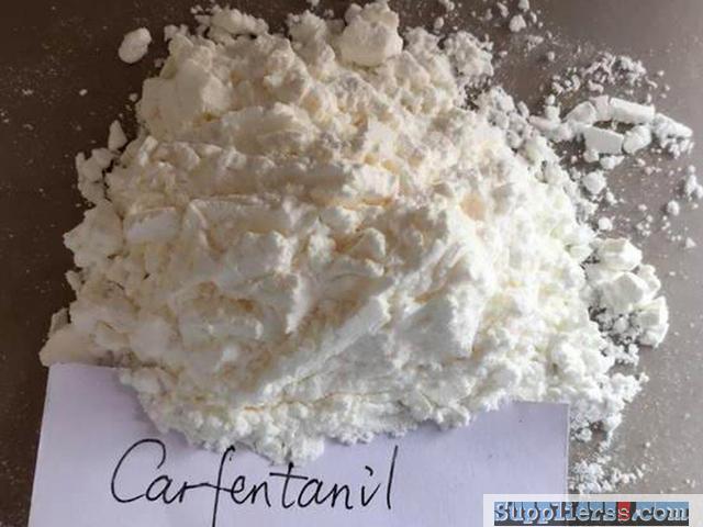 Buy Carfentanil Online | Order Carfentanil Online | Carfentanil For Sale