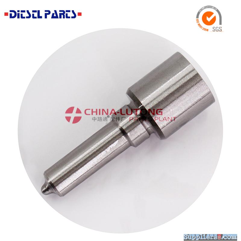 cat injector nozzle DLLA144P1565/0 433 171 964 For Volve