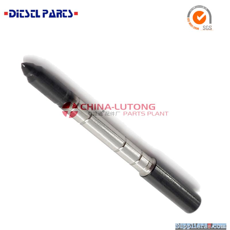 CAT Pencil Fuel Injector Nozzle DLLA152P1690/0 433 172 036 for Yuchai Kinglong