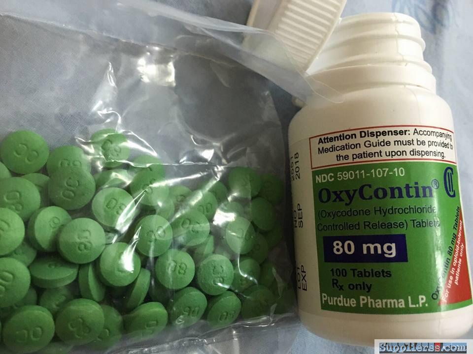 Buy Oxycontin Online Cheap Without Prescription | Oxycontin For Sale Online