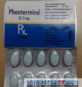 Buy Phentermine Online | Order Adipex Online | Phentermine For Sale