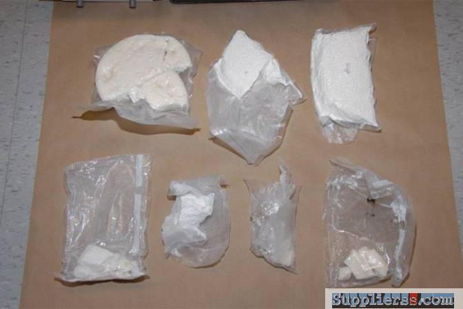 Buy Etizolam Powder Online | Heroin For Sale | Buy Heroin Online