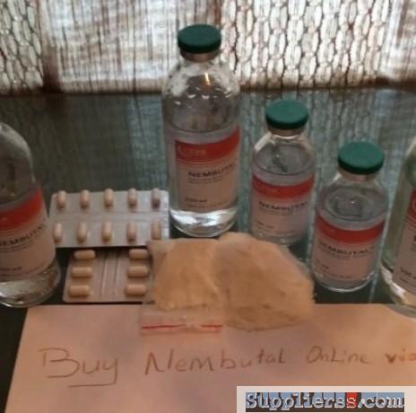 Buy NEMBUTAL,morphine,dilaudid,fentanil,oxycontin ,oxycodone,opana,methadone ONLINE