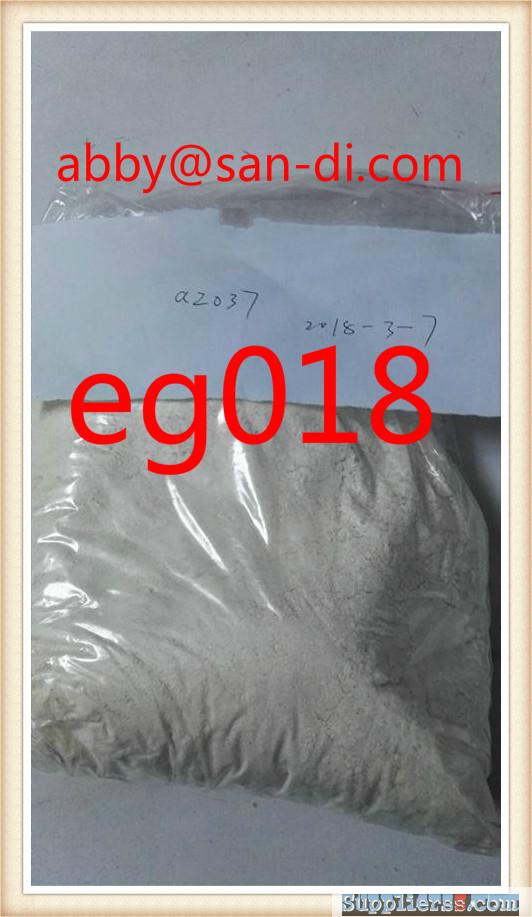 eg018 eg-018