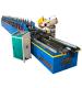 DX light keel roll forming machine
