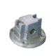 Cable Fittings MDG Type Supports for Single Cable