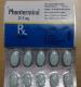 Buy Phentermine Online | Order Adipex Online | Phentermine For Sale