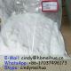 Benzeneacetic acid stock for sale cindy@hbmeihua.cn