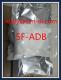 Supply 5F-ADB / 5FADB chemicals for research high quality and reliable price/5F-adb/factor