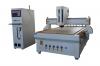 High efficiency Linear ATC CNC Router 1325