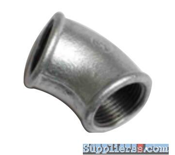 Malleable iron pipe fitting elbow,Malleable iron pipe fitting tee,Malleable iron pipe fitt
