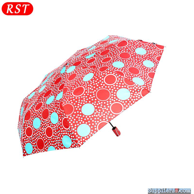 HAPPY SWAN umbrella fold beautiful umbrella funny umbrellas